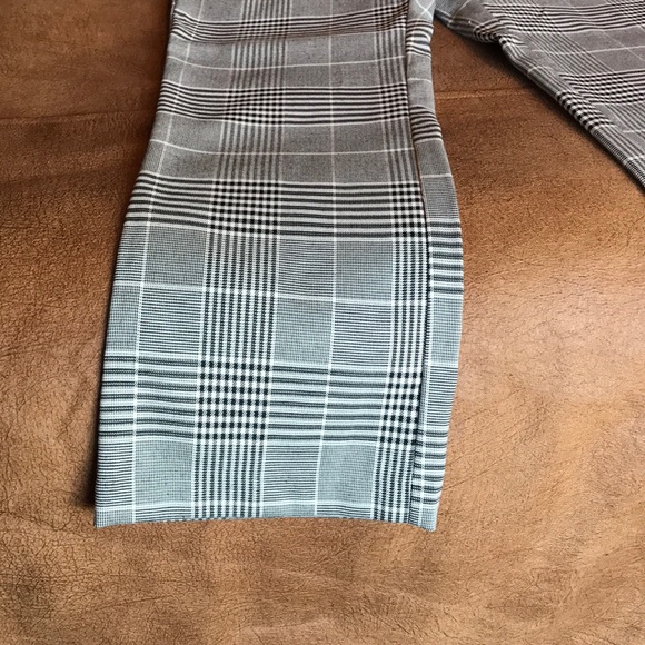 Slacks - Picture 4 of 4